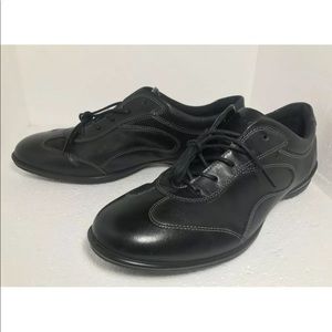 Ecco Casual Sneakers